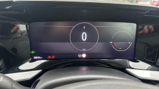 Vauxhall Mokka 1.2 Turbo Elite Nav Premium 5dr Auto Petrol Hatchback